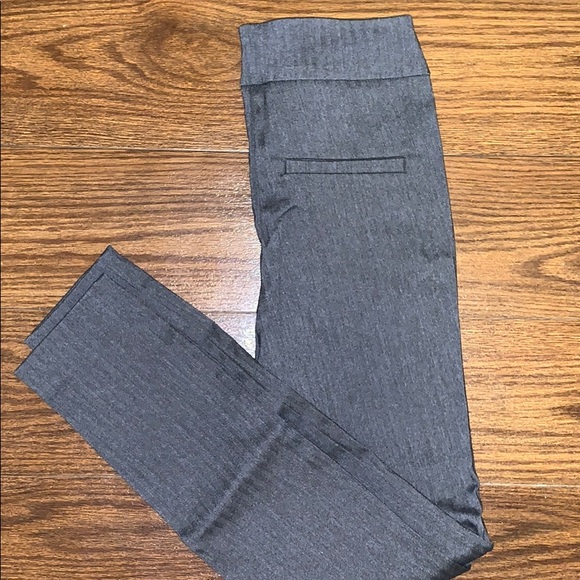 Business pants. - Picture 3 of 3